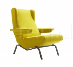 Кресло Archi Кресло Archi фабрика Ligne Roset