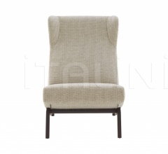 Кресло Archi Кресло Archi фабрика Ligne Roset