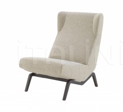 Кресло Archi Кресло Archi фабрика Ligne Roset