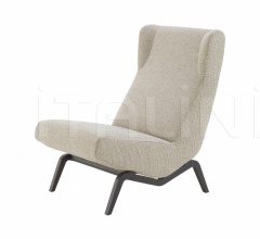 Кресло Archi Кресло Archi фабрика Ligne Roset