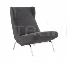 Кресло Archi Кресло Archi фабрика Ligne Roset