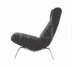 Кресло Archi Кресло Archi фабрика Ligne Roset