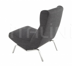 Кресло Archi Кресло Archi фабрика Ligne Roset