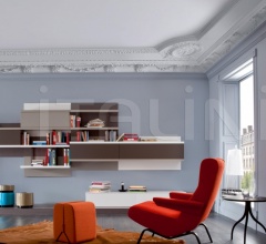 Кресло Archi Кресло Archi фабрика Ligne Roset