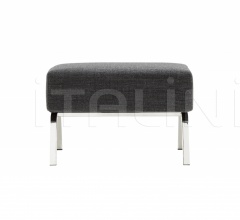 Пуф Archi фабрика Ligne Roset