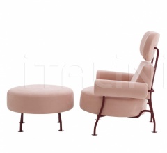 Кресло Astair Кресло Astair фабрика Ligne Roset