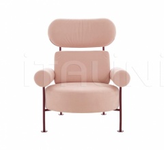 Кресло Astair Кресло Astair фабрика Ligne Roset