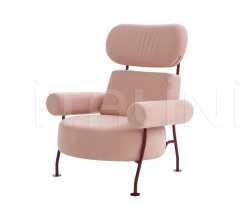 Кресло Astair Кресло Astair фабрика Ligne Roset