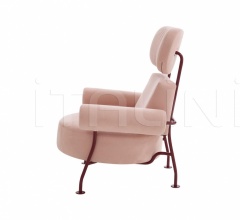 Кресло Astair Кресло Astair фабрика Ligne Roset