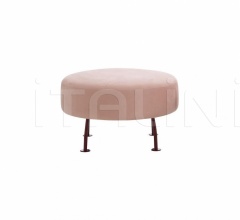 Кресло Astair Кресло Astair фабрика Ligne Roset