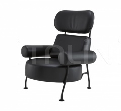 Кресло Astair Кресло Astair фабрика Ligne Roset