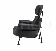 Кресло Astair Кресло Astair фабрика Ligne Roset