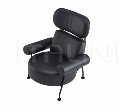 Кресло Astair Кресло Astair фабрика Ligne Roset