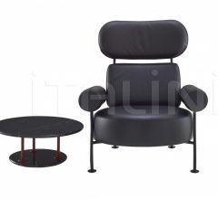 Кресло Astair Кресло Astair фабрика Ligne Roset