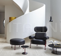 Кресло Astair Кресло Astair фабрика Ligne Roset