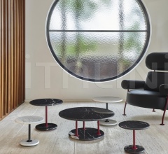 Кресло Astair Кресло Astair фабрика Ligne Roset