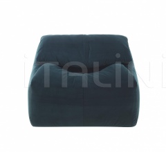 Кресло Plumy Кресло Plumy фабрика Ligne Roset