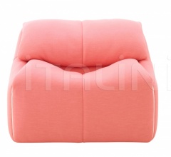 Кресло Plumy Кресло Plumy фабрика Ligne Roset
