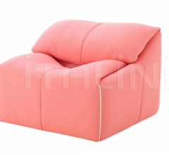 Кресло Plumy Кресло Plumy фабрика Ligne Roset