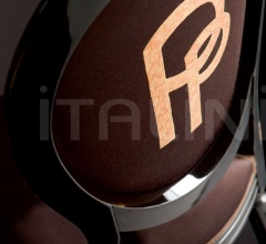 Стул FIAMMETTA CR/608 фабрика Creazioni