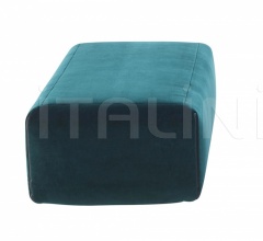 Кресло Plumy Кресло Plumy фабрика Ligne Roset