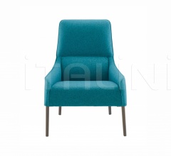 Кресло Long Island Кресло Long Island фабрика Ligne Roset