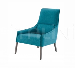 Кресло Long Island Кресло Long Island фабрика Ligne Roset