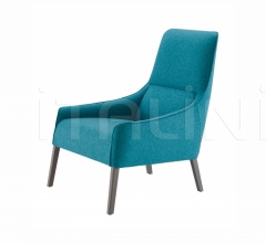 Кресло Long Island Кресло Long Island фабрика Ligne Roset