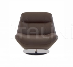 Кресло Manarola Кресло Manarola фабрика Ligne Roset