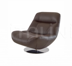 Кресло Manarola Кресло Manarola фабрика Ligne Roset