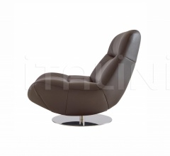 Кресло Manarola Кресло Manarola фабрика Ligne Roset