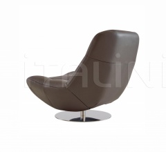 Кресло Manarola Кресло Manarola фабрика Ligne Roset