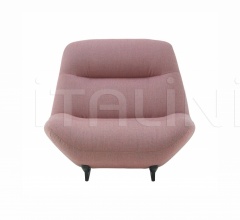 Кресло Manarola Кресло Manarola фабрика Ligne Roset