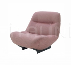 Кресло Manarola Кресло Manarola фабрика Ligne Roset