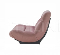 Кресло Manarola Кресло Manarola фабрика Ligne Roset