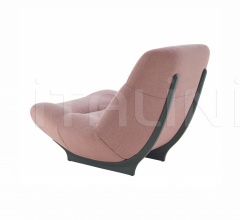 Кресло Manarola Кресло Manarola фабрика Ligne Roset