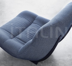 Кресло Manarola Кресло Manarola фабрика Ligne Roset