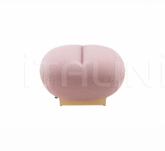 Пуф Manarola фабрика Ligne Roset