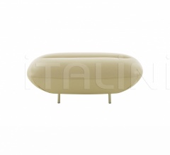Пуф Manarola фабрика Ligne Roset