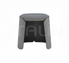 Пуф Joa фабрика Ligne Roset