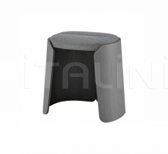 Пуф Joa фабрика Ligne Roset