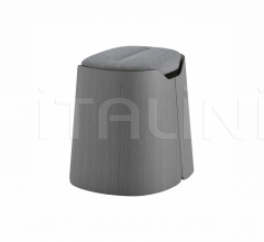 Пуф Joa фабрика Ligne Roset