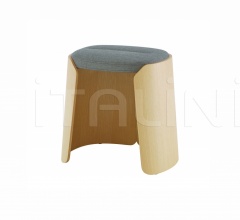 Пуф Joa фабрика Ligne Roset