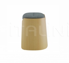 Пуф Joa фабрика Ligne Roset