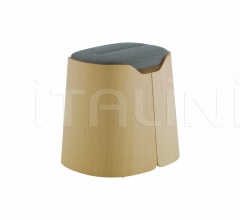 Пуф Joa фабрика Ligne Roset