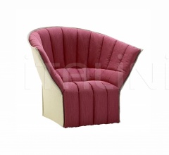 Кресло Moel Кресло Moel фабрика Ligne Roset