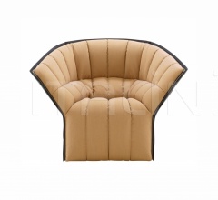 Кресло Moel Кресло Moel фабрика Ligne Roset