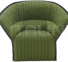 Кресло Moel Кресло Moel фабрика Ligne Roset