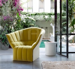 Кресло Moel Кресло Moel фабрика Ligne Roset