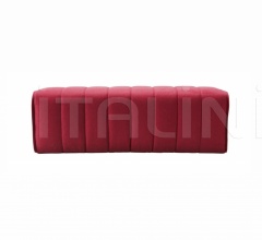 Пуф Moel фабрика Ligne Roset